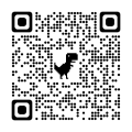 Qrcode www jardivert blacqueville com