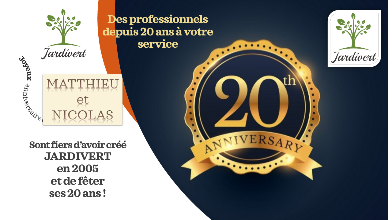 20 ans jardivert 1
