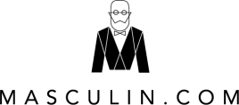 Logo generique